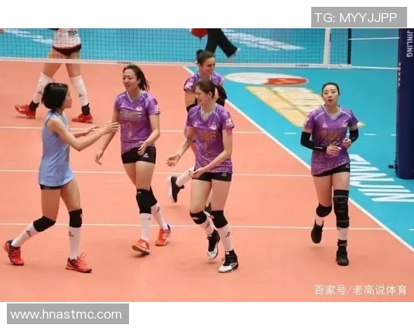 成都排球队灵活性表现分析及其对比赛胜负的影响探讨