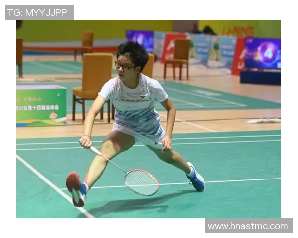 成都羽毛球队防反战术分析及其在比赛中的得失情况探讨