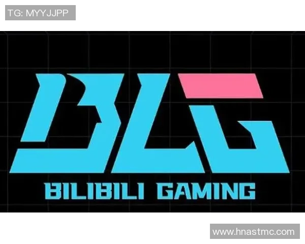 最新CSGO实力排行榜揭晓BLG战队稳居第一名引关注