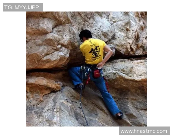 极限运动战术创新与实践：解析北京极限运动队的战术转换体系