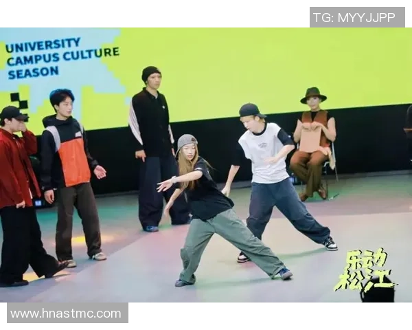 深入分析上海街舞队的阵地战策略与战术运用