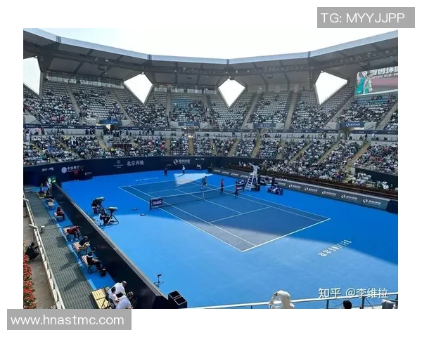 深圳网球队逆势而上展现实力与韧性引发网球界热议