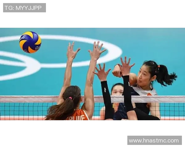 王丽专访：从青涩少女到排球明星的奋斗与荣耀之路