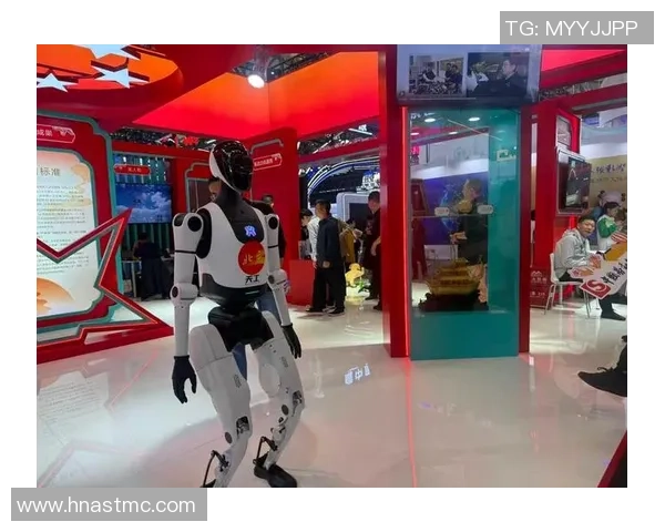 街舞文化的传承与创新:深入了解上海街舞队的精神与风采