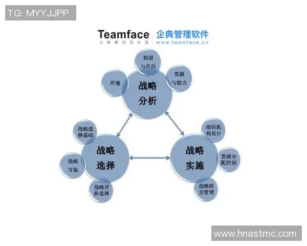 英雄联盟战术解析：TES区域防守策略与执行深度剖析