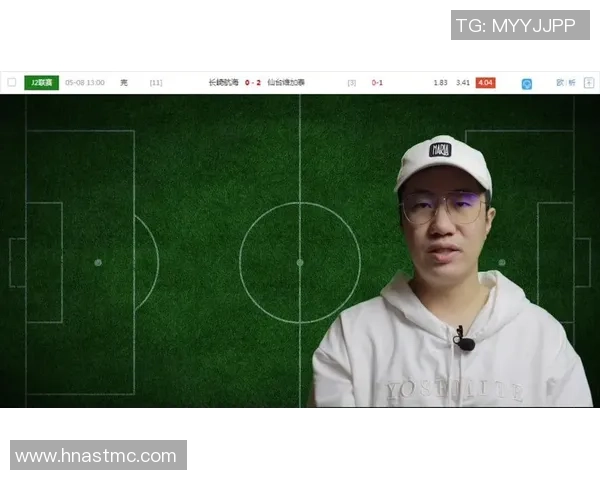 西安网球队与杭州网球队技术对比分析赛后复盘探讨