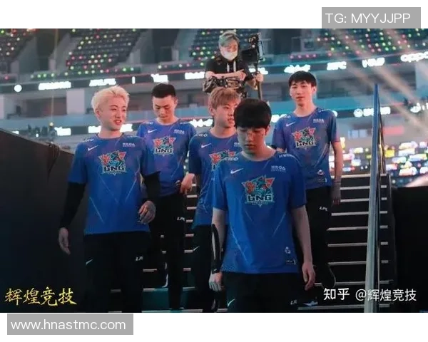 赛后分析:LNG与V5的耐力较量揭示了团队韧性与策略的重要性