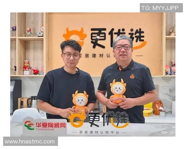 赵强的羽毛球人生:从热爱到巅峰的深度对话与心路历程分享