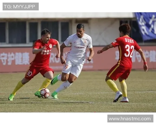 飞盘竞技新格局杭州飞盘队强势领跑最新状态TOP10榜单