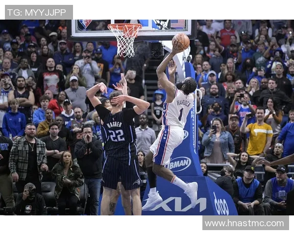 2013年NBA季后赛快船与雷霆激战回顾精彩瞬间与战术分析