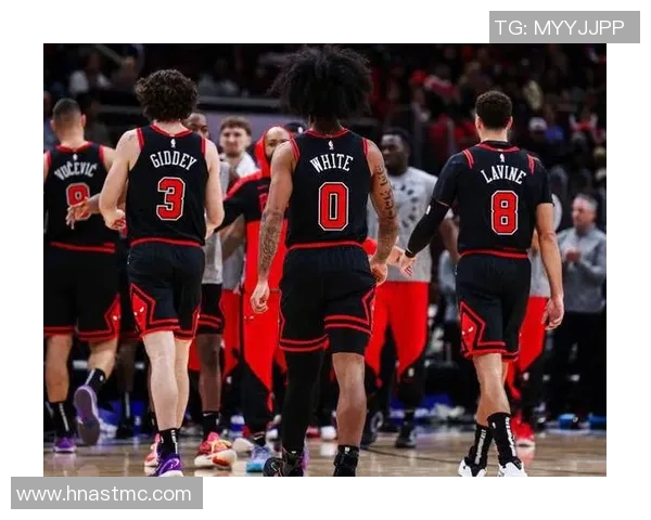 96公牛与骑士经典对决回顾:传奇时刻与球星风采的巅峰碰撞