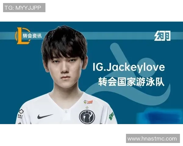 CSGO赛事热议RNG战队节奏引发的争议与讨论分析