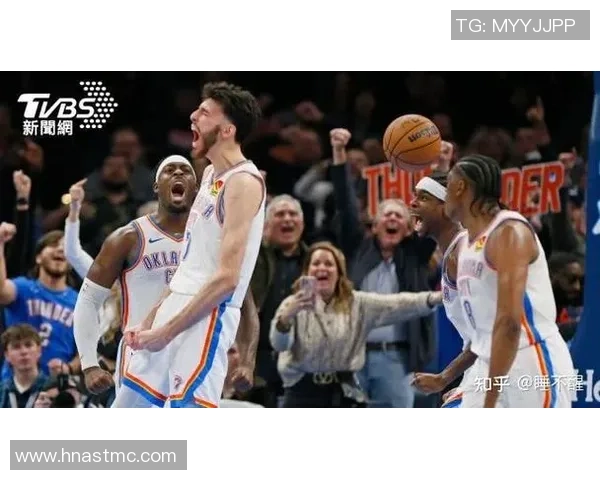 NBA雷霆对阵黄蜂精彩视频直播全程回顾与赛后分析