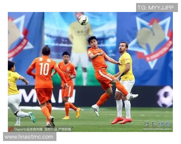 上海申鑫与新疆精彩对决全场录像回放及精彩瞬间分析