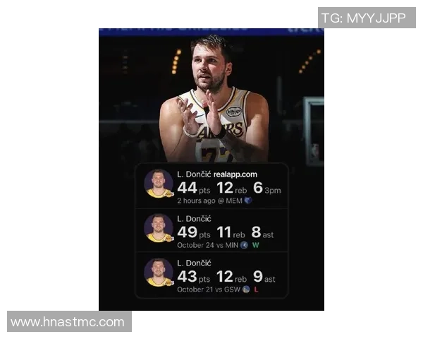 东契奇狂砍73分刷新现役得分纪录独行侠终结太阳11连胜传奇之夜