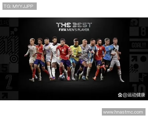 京多安的足球旅程:从青涩少年到世界舞台的璀璨明星