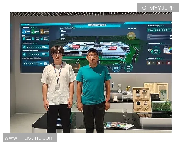 代怀博:探索新兴科技在现代生活中的应用与挑战