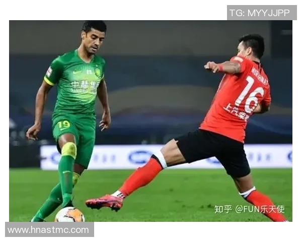 北京国安与清莱联对阵阵容分析及比赛前瞻