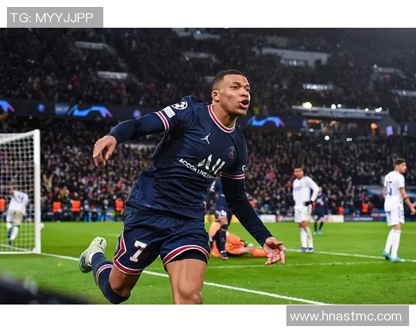 南特球队迎战巴黎圣曼力争主场胜利展现实力与决心