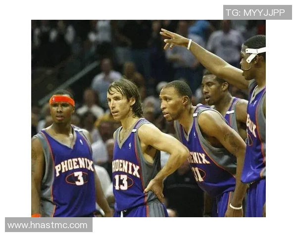 哈尔姆与松兹精彩对决引发球迷热议赛季前景分析与球队表现探讨