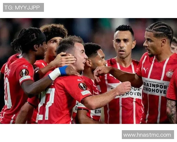 埃因霍温对阵巴塞尔精彩比赛直播全程回顾与分析