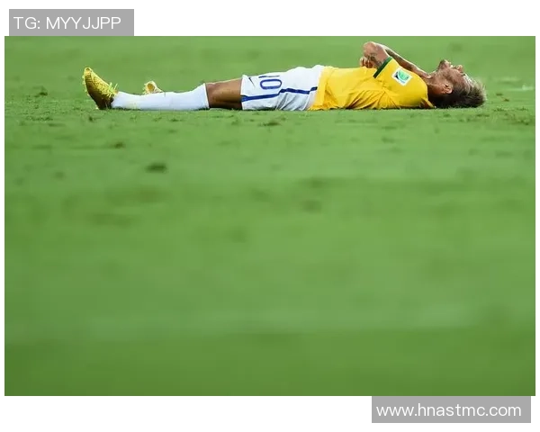 圣保罗与帕尔梅对决结果揭晓精彩瞬间回顾与分析