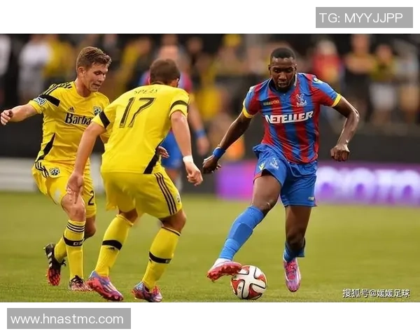 堪萨斯竞技迎战FC达拉斯争夺美职联季后赛资格的关键对决