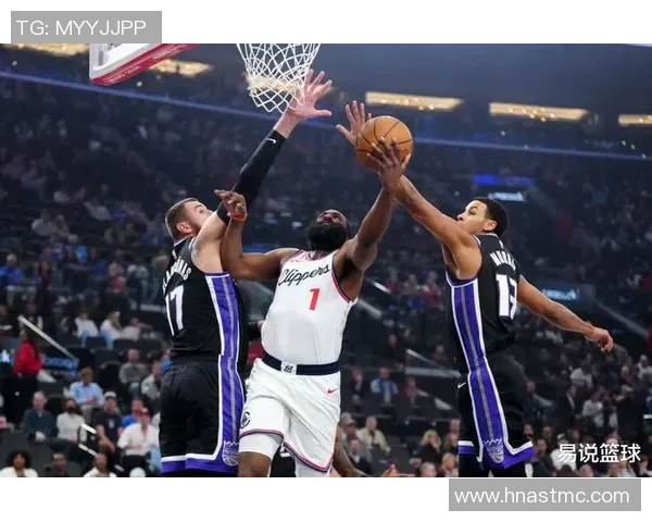 尼克斯与国王精彩对决直播全程回顾与赛后分析