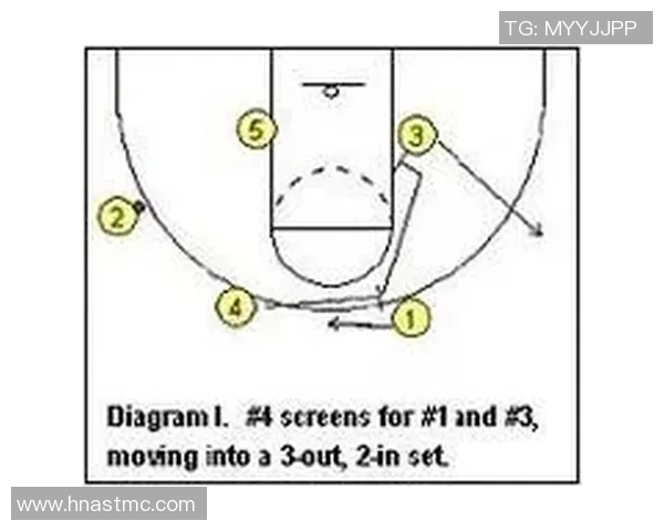 广州羽毛球队快攻战术分析及其在比赛中的成败得失探讨