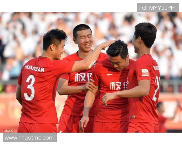 广州乒乓球队实力对比深度解析与未来发展展望