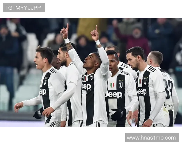 意甲精彩对决尤文图斯迎战切沃全场回顾与精彩瞬间下载链接分享