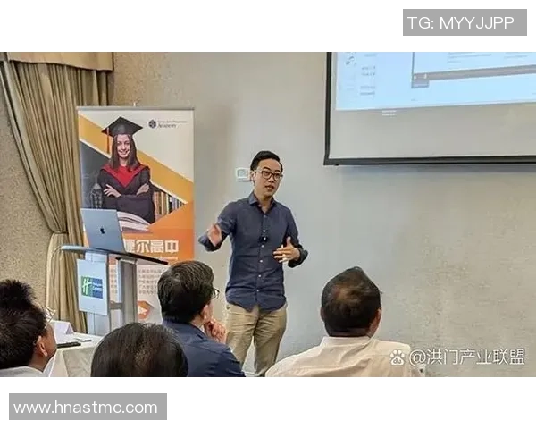 成都羽毛球队战术解析与控制体系构建的深度探讨与实践经验分享