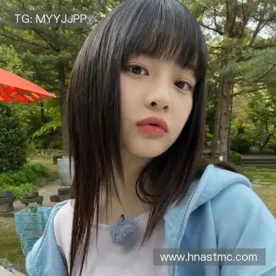 褚笛婕