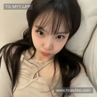 朱蓉维